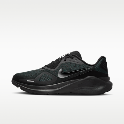 NIKE+STRUCTURE+26.png